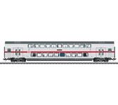 211703 Märklin IC2 Doppelstock Mittelwagen DB.jpg